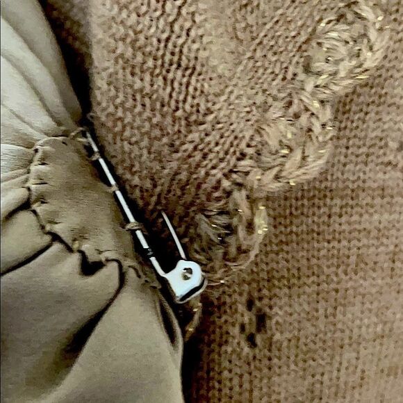 Nanette Lepore Cardigan   - Picture 8 of 9